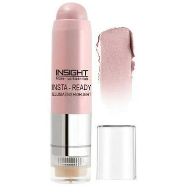 https://cdn.shopify.com/s/files/1/1857/6931/products/YNqMWirtLP.jpg?v=1704548886